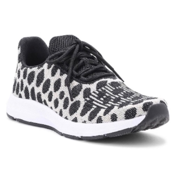 leopard tennis shoes adidas